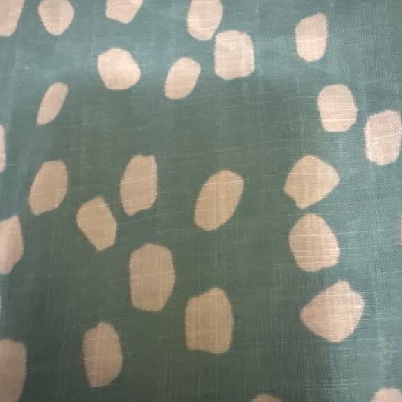 Mister Zimi Frankie Floral Midi Dress in Honolua Size 6 NWT MSRP $159 - Picture 11 of 15